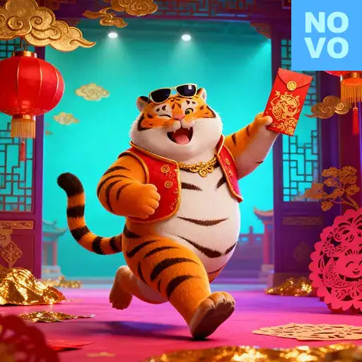 56r promocoes entretenimento online