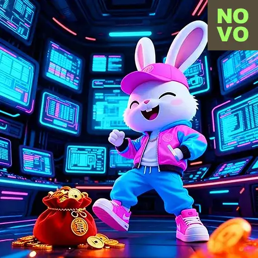 56r jogos jogos emocionantes