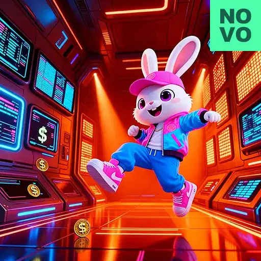 56r registrar jogos emocionantes