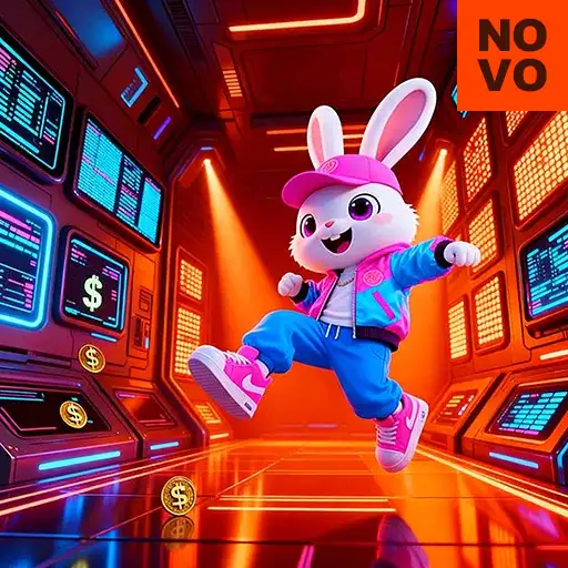 56r suporte apostas ao vivo