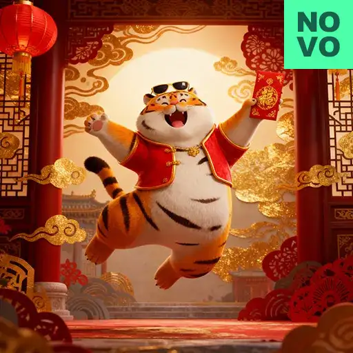 56r slots jogos emocionantes